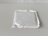 MERIT MEDICAL Scout Single-Use Handpiece  HPSU-01   Exp.2024-03  (A23) Scout Single-Use Handpiece