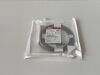 MERIT MEDICAL Scout Single-Use Handpiece  HPSU-01   Exp.2024-03  (A23) Scout Single-Use Handpiece