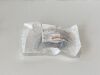 BARD Lot of 7 CWS 400 Closed Wound Suction Kit  0043620  Exp.2024-07  (Y58) Cws 400 Closed Wound Suction Kit