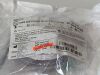 BARD Lot of 7 CWS 400 Closed Wound Suction Kit  0043620  Exp.2024-07  (Y58) Cws 400 Closed Wound Suction Kit