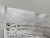 BARD Lot of 7 CWS 400 Closed Wound Suction Kit  0043620  Exp.2024-07  (Y58) Cws 400 Closed Wound Suction Kit