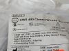 BARD Lot of 7 CWS 400 Closed Wound Suction Kit  0043620  Exp.2024-07  (Y58) Cws 400 Closed Wound Suction Kit