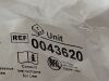 BARD Lot of 7 CWS 400 Closed Wound Suction Kit  0043620  Exp.2024-07  (Y58) Cws 400 Closed Wound Suction Kit