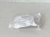 BARD Lot of 7 CWS 400 Closed Wound Suction Kit  0043620  Exp.2024-07  (Y58) Cws 400 Closed Wound Suction Kit