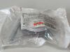 BARD Lot of 7 CWS 400 Closed Wound Suction Kit  0043620  Exp.2024-07  (Y58) Cws 400 Closed Wound Suction Kit