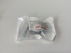 BARD Lot of 7 CWS 400 Closed Wound Suction Kit  0043620  Exp.2024-07  (Y58) Cws 400 Closed Wound Suction Kit