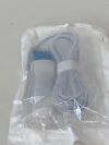 CONMED Lot of 4 PlumePen Pro  PLPRO4020   Exp.2025-07  (K48/Y58) PlumePen Pro