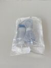 CONMED Lot of 4 PlumePen Pro  PLPRO4020   Exp.2025-07  (K48/Y58) PlumePen Pro