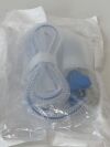 CONMED Lot of 4 PlumePen Pro  PLPRO4020   Exp.2025-07  (K48/Y58) PlumePen Pro