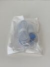 CONMED Lot of 4 PlumePen Pro  PLPRO4020   Exp.2025-07  (K48/Y58) PlumePen Pro