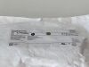 CONMED Lot of 4 PlumePen Pro  PLPRO4020   Exp.2025-07  (K48/Y58) PlumePen Pro