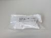 CONMED Lot of 4 PlumePen Pro  PLPRO4020   Exp.2025-07  (K48/Y58) PlumePen Pro