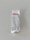 BD Lot of 2 Hi-Lite Orange  930815   Exp.2025-02  (Y58) Hi-Lite Orange