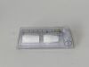 PHILIPS Lot of 4 Assess Peak Flow Meter  HS750  (Y58) Assess Peak flow meter
