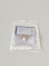 COVIDIEN Argyle Cpap Nasal Cannula  8888163030  Exp.2026-05  (Y25/Y58) Argyle Cpap Nasal Cannula