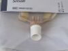 COVIDIEN Argyle Cpap Nasal Cannula  8888163030  Exp.2026-05  (Y25/Y58) Argyle Cpap Nasal Cannula