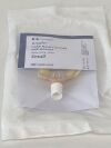 COVIDIEN Argyle Cpap Nasal Cannula  8888163030  Exp.2026-05  (Y25/Y58) Argyle Cpap Nasal Cannula