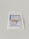 COVIDIEN Argyle Cpap Nasal Cannula  8888163030  Exp.2026-05  (Y25/Y58) Argyle Cpap Nasal Cannula