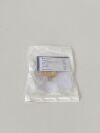 STRYKER Argyle Cpap Nasal Cannula  8888163014  Exp.2026-01  (Y58) Argyle Cpap Nasal Cannula