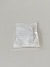 STRYKER Argyle Cpap Nasal Cannula  8888163014  Exp.2026-01  (Y58) Argyle Cpap Nasal Cannula