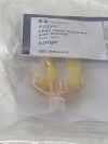 STRYKER Argyle Cpap Nasal Cannula  8888163014  Exp.2026-01  (Y58) Argyle Cpap Nasal Cannula