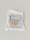 STRYKER Argyle Cpap Nasal Cannula  8888163014  Exp.2026-01  (Y58) Argyle Cpap Nasal Cannula