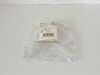 3M Steri-Drape  1067   Exp.2025-11  (Y58) Steri-Drape