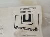 3M Steri-Drape  1067   Exp.2025-11  (Y58) Steri-Drape