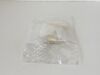 3M Steri-Drape  1067   Exp.2025-11  (Y58) Steri-Drape