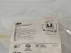 3M Steri-Drape  1067   Exp.2025-11  (Y58) Steri-Drape