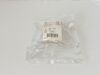 3M Steri-Drape  1067   Exp.2025-11  (Y58) Steri-Drape
