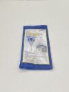 STRYKER Lot of 5 PrimoFit+  5405  External (Male) Urine Management (*Y58*) PrimoFit+
