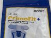 STRYKER Lot of 5 PrimoFit+  5405  External (Male) Urine Management (*Y58*) PrimoFit+