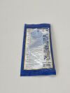 STRYKER Lot of 5 PrimoFit+  5405  External (Male) Urine Management (*Y58*) PrimoFit+