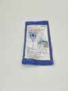 STRYKER Lot of 5 PrimoFit+  5405  External (Male) Urine Management (*Y58*) PrimoFit+