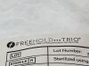 FREEHOLD Hands-Free Intracorporeal Retractor Exp.2024-08  (Y58) Trio