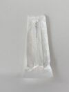 FREEHOLD Hands-Free Intracorporeal Retractor Exp.2024-08  (Y58) Trio