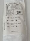 FREEHOLD Hands-Free Intracorporeal Retractor Exp.2024-08  (Y58) Trio