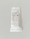 FREEHOLD Hands-Free Intracorporeal Retractor Exp.2024-08  (Y58) Trio
