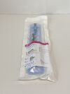 ABBOTT Perclose ProStyle  12773-03   Exp.2024-08  (Y58) Perclose ProStyle