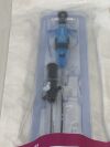 ABBOTT Perclose ProStyle  12773-03   Exp.2024-08  (Y58) Perclose ProStyle