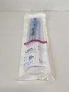 ABBOTT Perclose ProStyle  12773-03   Exp.2024-08  (Y58) Perclose ProStyle