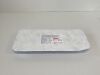 COOPER SURGICAL Advincula Delineator  AD750-KES30  Exp.2024-08  (Y58) Advincula Delineator