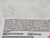 COOPER SURGICAL Advincula Delineator  AD750-KES30  Exp.2024-08  (Y58) Advincula Delineator