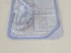 COOPER SURGICAL Advincula Delineator  AD750-KES30  Exp.2024-08  (Y58) Advincula Delineator