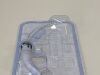 COOPER SURGICAL Advincula Delineator  AD750-KES30  Exp.2024-08  (Y58) Advincula Delineator