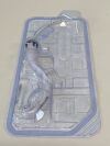 COOPER SURGICAL Advincula Delineator  AD750-KES30  Exp.2024-08  (Y58) Advincula Delineator