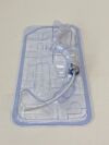 COOPER SURGICAL Advincula Delineator  AD750-KES30  Exp.2024-08  (Y58) Advincula Delineator