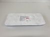 COOPER SURGICAL Advincula Delineator  AD750-KES30  Exp.2024-08  (Y58) Advincula Delineator