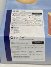 BD Trek Bone Barrow Biopsy Kit 11g x 10cm  TKM1110   Exp.2024-04  (H55) Trek